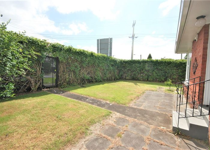  at 68 Cardwell Street, Onehunga, Auckland City, Auckland