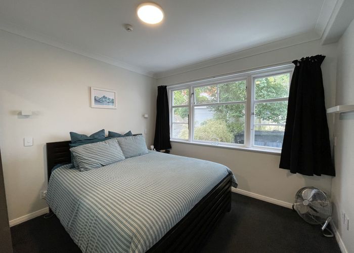  at 6/324a The Terrace, Wellington Central, Wellington, Wellington