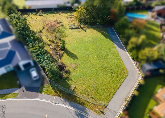  at 32 Russell Lilley Drive, Rolleston, Selwyn, Canterbury