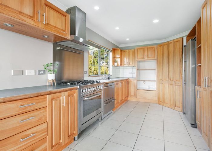  at 236 Wishart Road, Helensville, Helensville