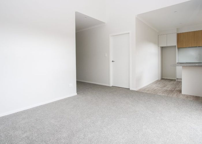  at 3/27 Seddon Road, Frankton, Hamilton