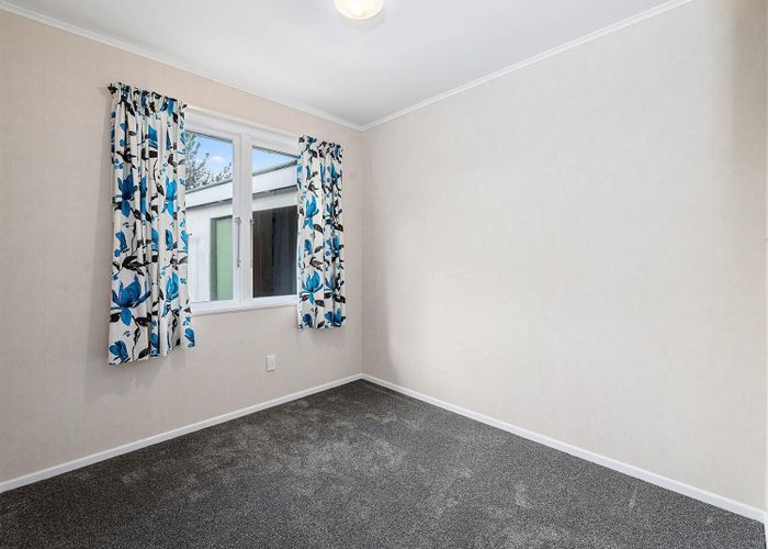  at 6 Delphi Place, Sunnybrook, Rotorua, Bay Of Plenty