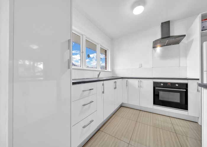  at 1/98 Melrose Road, Mount Roskill, Auckland City, Auckland