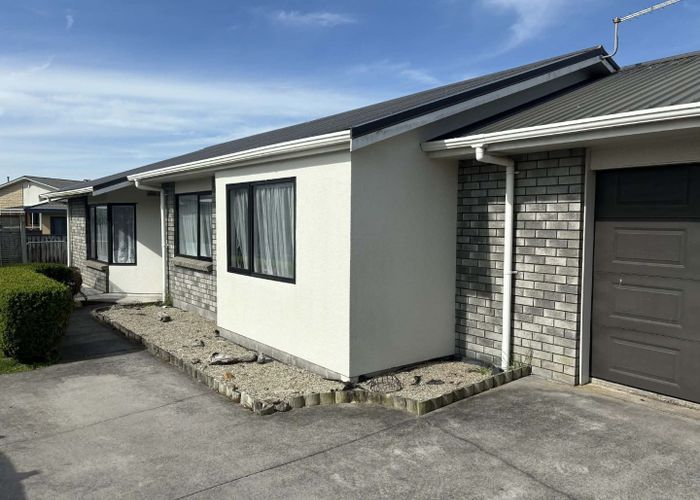  at 4 Meade Place, Bell Block, New Plymouth, Taranaki