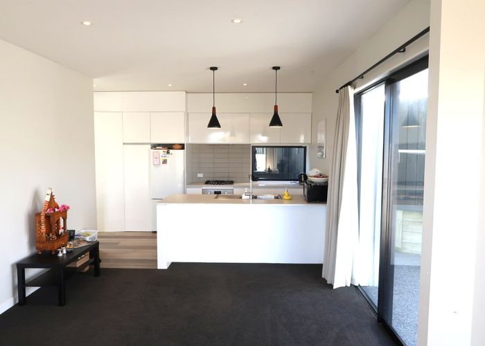  at 4/6 Oswald Cres, Paparangi, Wellington, Wellington