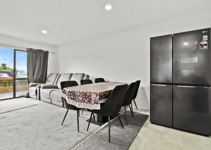  at 1/20 Volta Place, Clendon Park, Manukau City, Auckland