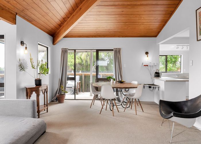  at 135C Mahoe Street, Melville, Hamilton, Waikato