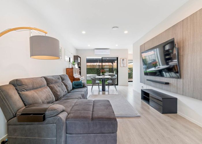  at 61D Hillcrest Road, Papatoetoe, Manukau City, Auckland