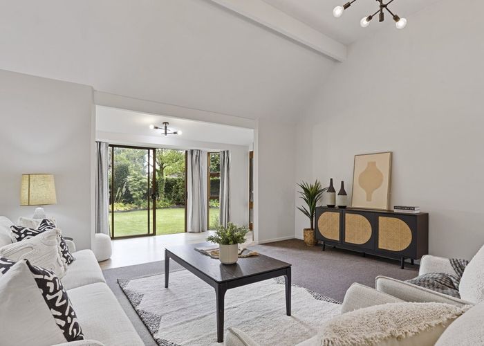  at 688A Main North Road, Belfast, Christchurch City, Canterbury