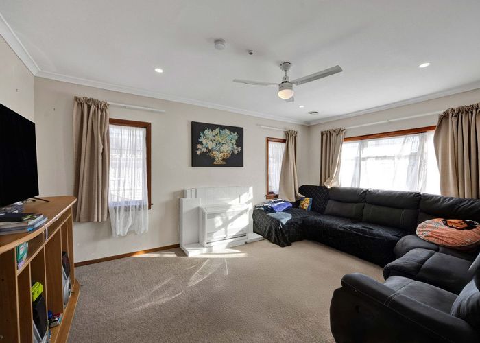  at 26 Collins Street, Hawera, South Taranaki, Taranaki