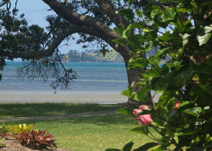  at 6/56 Tamatea Drive, Snells Beach, Auckland