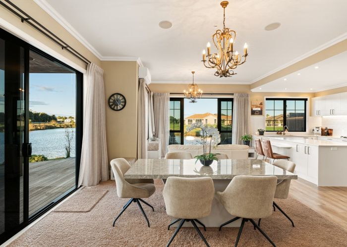  at 166 Oriental Parade, Papamoa Beach, Tauranga, Bay Of Plenty