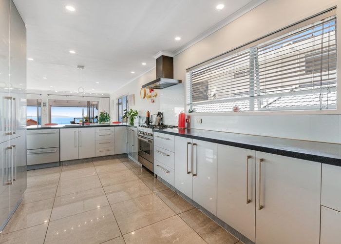  at 192 Vipond Road, Stanmore Bay, Rodney, Auckland