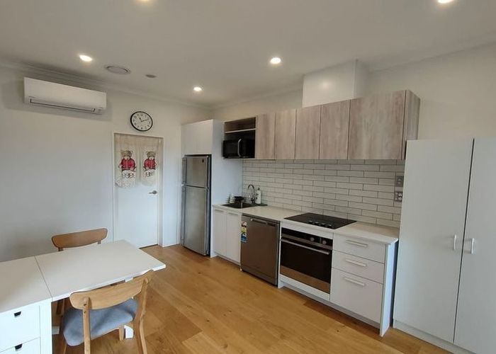  at 3/1 Coral Tree Avenue, Wiri, Manukau City, Auckland
