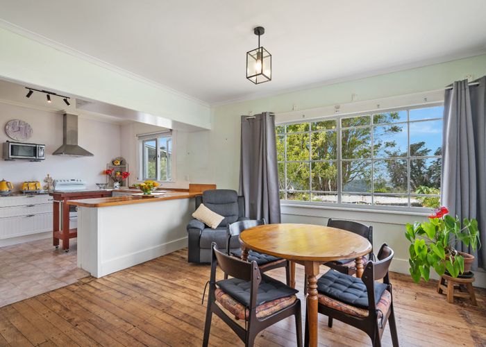  at 881 Whakapirau Road, Whakapirau, Kaipara, Northland