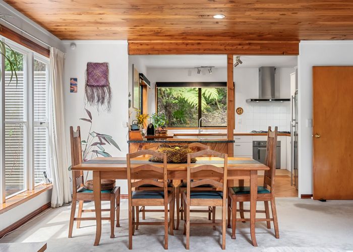  at 58 Opanuku Road, Henderson Valley, Waitakere City, Auckland