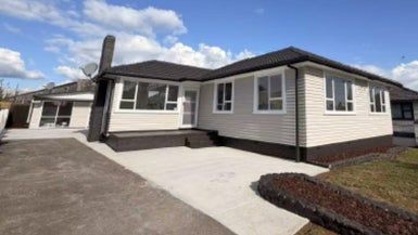  at 12 Murchison Road, Otara, Auckland