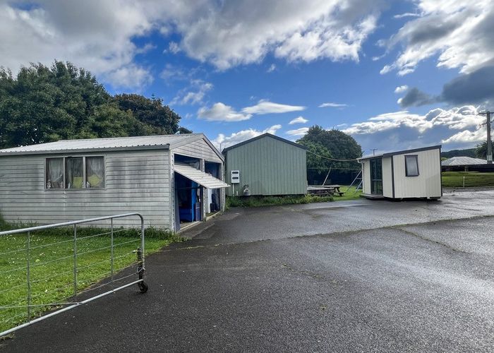 Recently sold 15 Leaity Street, Moerewa homes.co.nz