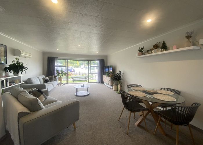 For rent Witherlea, Blenheim, Marlborough homes.co.nz