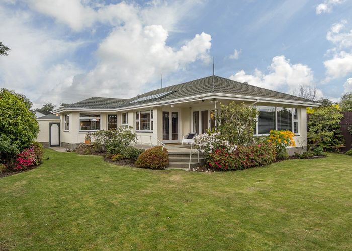  at 168A Marine Parade, New Brighton, Christchurch