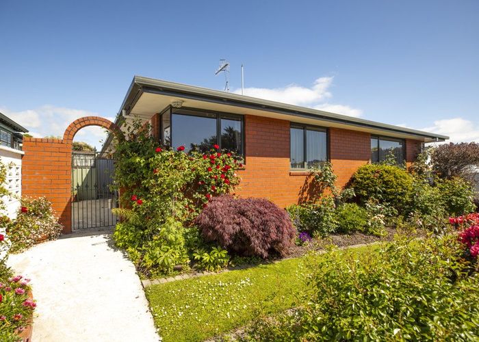  at 6A Grey Road, Timaru