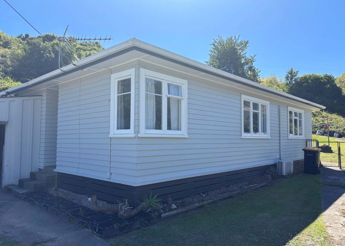  at 62 Beatson Road, Wakatu, Nelson, Nelson / Tasman