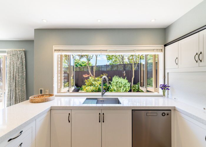  at 16A Hadlow Place, Burnside, Christchurch