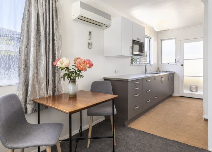  at 6A Glenroy Crescent, Springlands, Blenheim