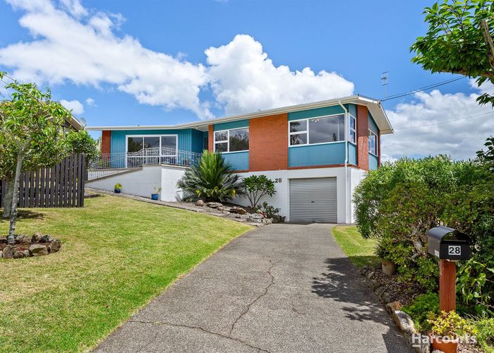  at 28 Dip Road, Kamo, Whangarei