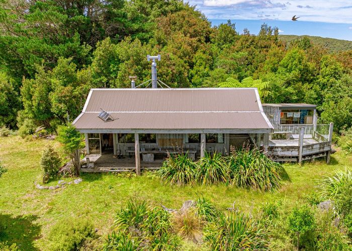 at 2294A Akatarawa Road, Upper Hutt, Upper Hutt, Wellington