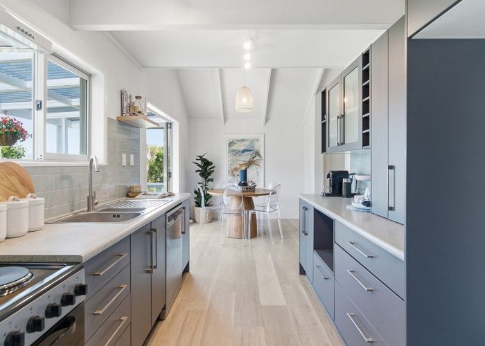  at 2 Ely Place, Bethlehem, Tauranga, Bay Of Plenty