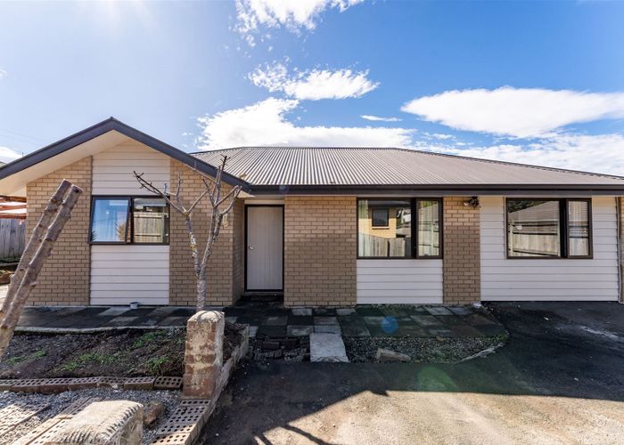  at 68B Law Street, Caversham, Dunedin