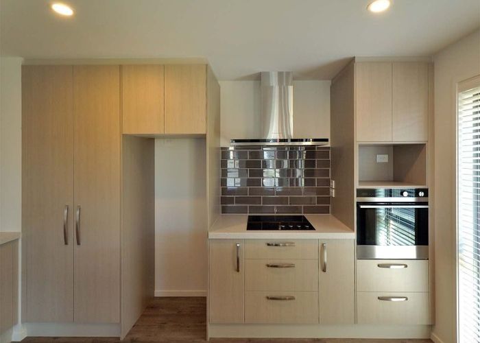  at 24 Billington Drive, Halswell, Christchurch City, Canterbury