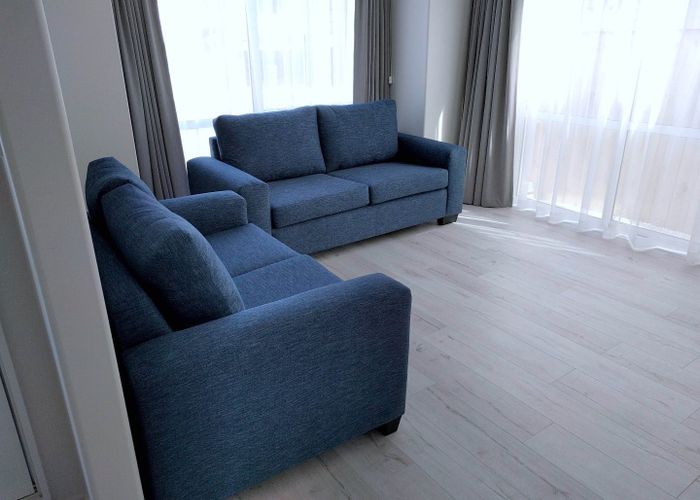  at 36 Calcite Avenue, Flat Bush, Auckland