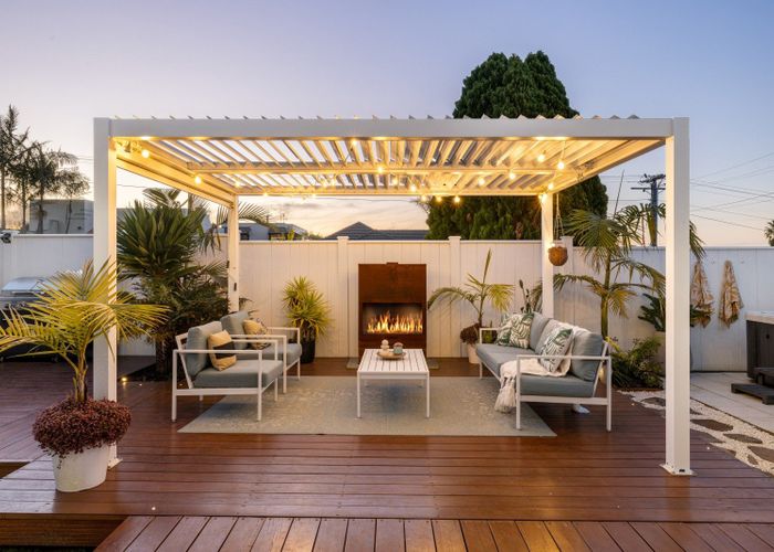  at 56 CHRISTOPHER STREET, Tauranga South, Tauranga