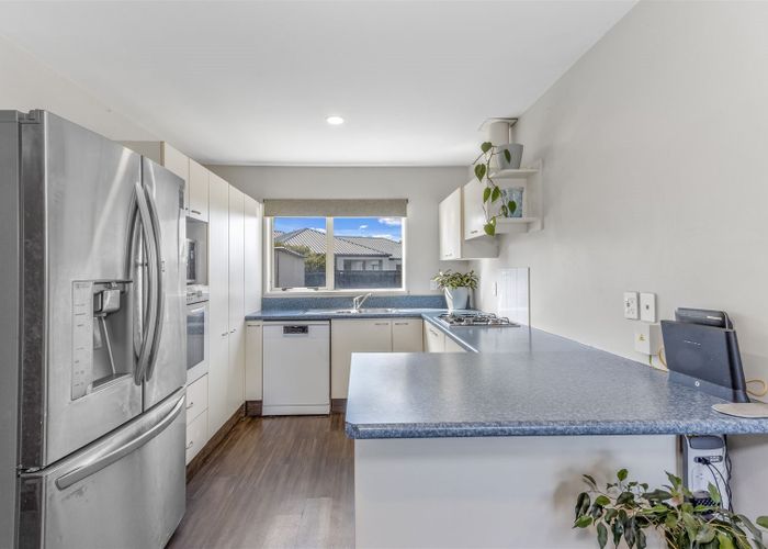  at 1 Anne Ward Lane, Burwood, Christchurch