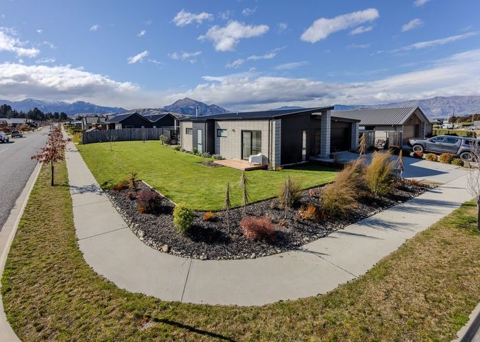  at 20 Pounamu Avenue, Albert Town, Wanaka, Otago