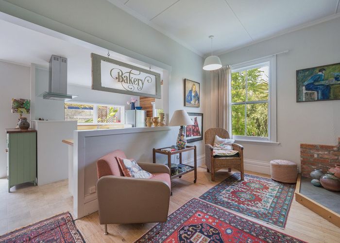  at 6 Rentone Street, Stepneyville, Nelson