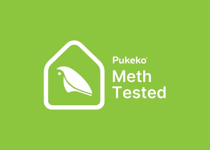 at 5 MacLean Street, Whataupoko, Gisborne