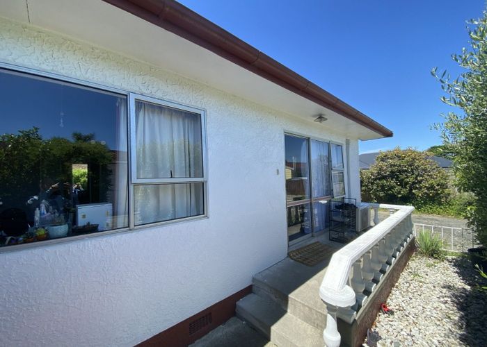  at 4/35 Green Street, Tahunanui, Nelson, Nelson / Tasman