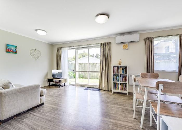  at 69 Chiefs Court, Hamilton East, Hamilton, Waikato