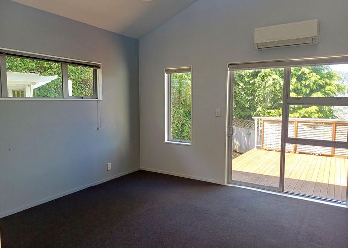  at 171 Quebec Road, Washington Valley, Nelson, Nelson / Tasman