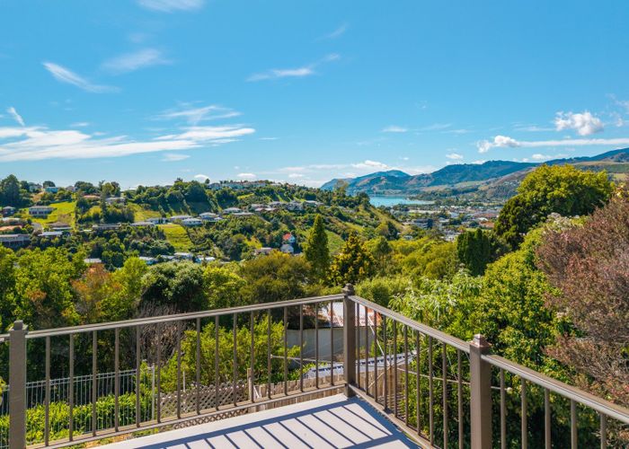  at 48 Quebec Road, Washington Valley, Nelson
