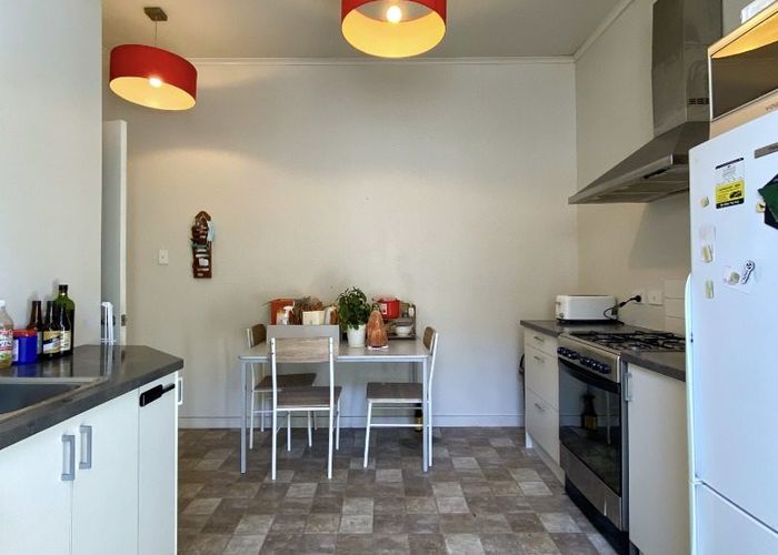  at 84b Tinakori Road, Thorndon, Wellington, Wellington