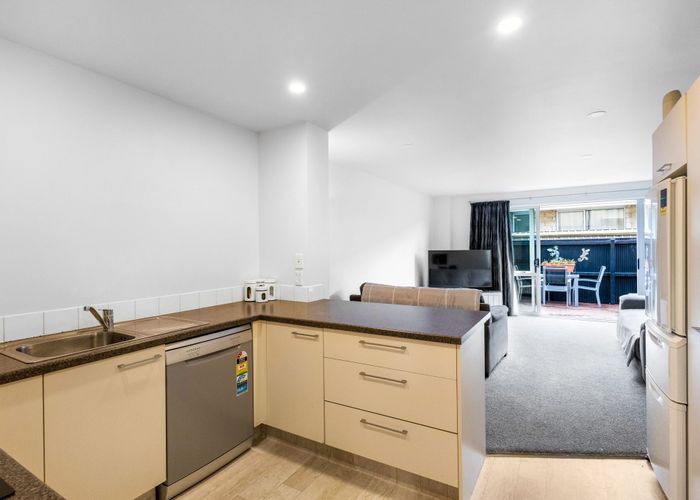  at 24b Buccleugh Street, Phillipstown, Christchurch City, Canterbury