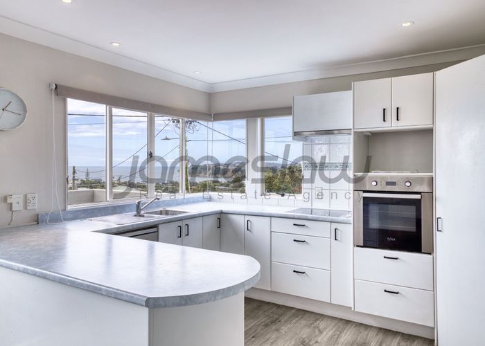  at 25A Brightside Road, Stanmore Bay, Rodney, Auckland