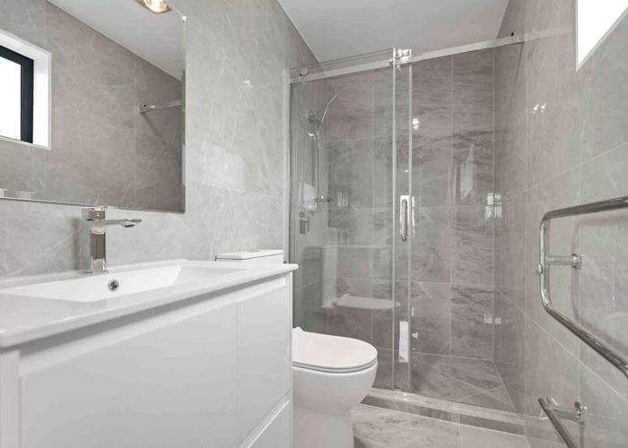  at Lot 3/3B Clayton Avenue, Otara, Manukau City, Auckland