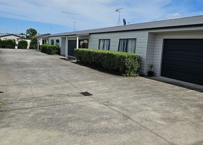  at 1/10A Dominion Road, Nawton, Hamilton, Waikato