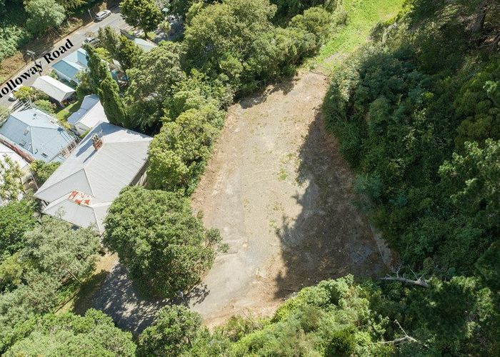  at 1C Holloway Road, Aro Valley, Wellington, Wellington