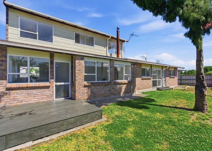  at 20A Robinson Avenue, Holdens Bay, Rotorua, Bay Of Plenty